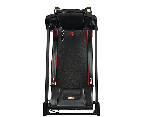 Беговая дорожка CardioPower T20