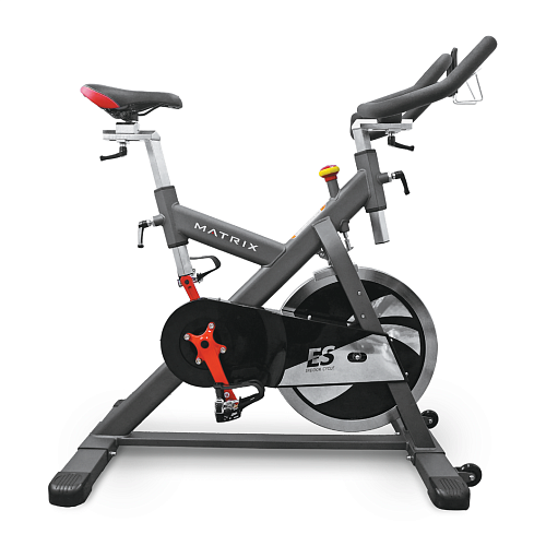 Сайкл Matrix Indoor Cycle ES