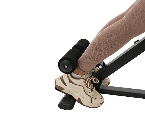 Гиперэкстензия Unix Fit R-Chair 150G