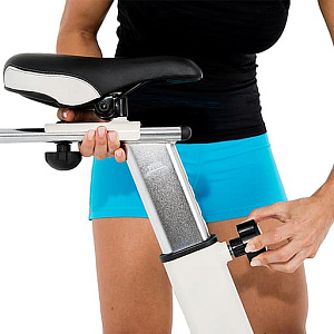 Купить Спин-байк Xterra MB550 в Москве