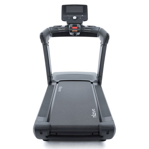 Беговая дорожка Intenza 450Ti2