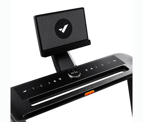 Беговая дорожка Merach MR-T01 домашняя