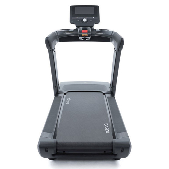 Беговая дорожка Intenza 450Ti2 фото1