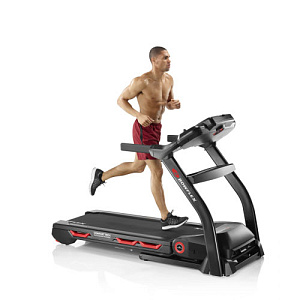 Купить Беговая дорожка Bowflex BXT226 в Москве