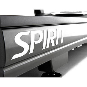 Купить Беговая дорожка Spirit Fitness CT800 Graphite gray  в Москве