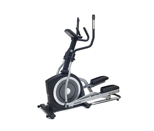 Эллиптический тренажер Proxima MAXIMUS iPRO