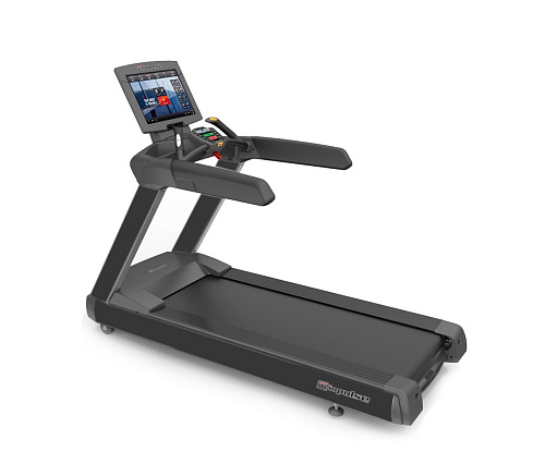 Беговая дорожка Aerofit RT950 (X7-T LCD) Купить Беговая дорожка Aerofit RT950 (X7-T LCD) в Москве