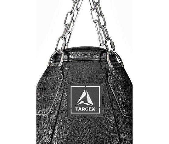 Груша боксерская Targex PRO размер L фото1