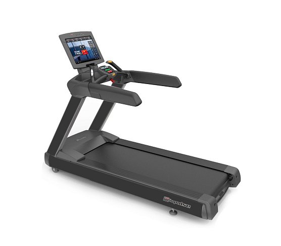 Беговая дорожка Aerofit RT950 (X7-T LCD)