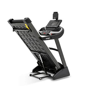 Купить Беговая дорожка Spirit Fitness XT485 в Москве