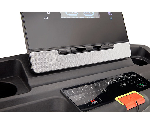 Беговая дорожка Adidas T-19