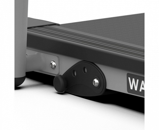 Беговая дорожка DFC Walker Evo Pro T-S1 Pro фото13