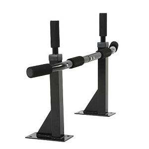 Купить Unix Fit PULL UP 120 турник настенный в Москве