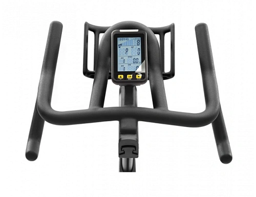 Сайкл Salter K4