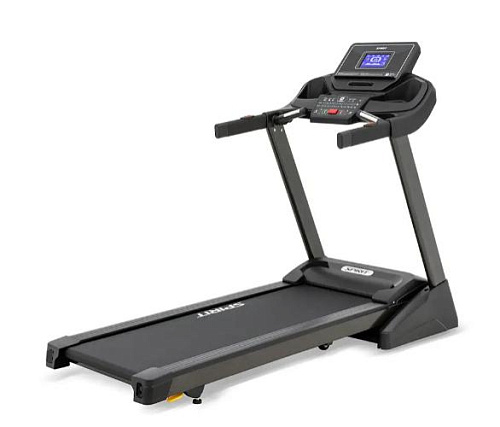 Беговая дорожка Spirit Fitness XT285 BLACK Купить Беговая дорожка Spirit Fitness XT285 BLACK в Москве