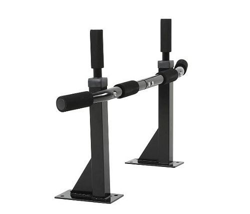 Турник настенный Unix Fit PULL UP 120