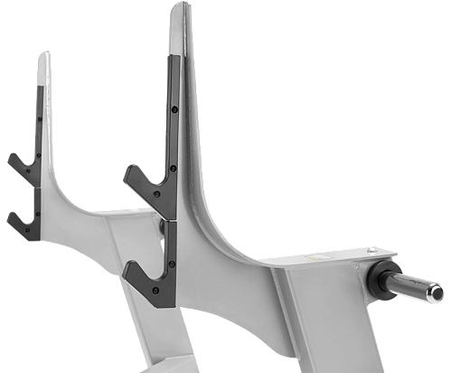 Силовой тренажер Freemotion Fitness Epic EF202