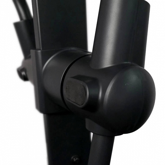 Эллиптический тренажер Everyfit EX9P фото16