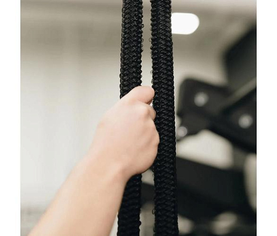 Канатный тренажер Torque Fitness XERT-102 фото6