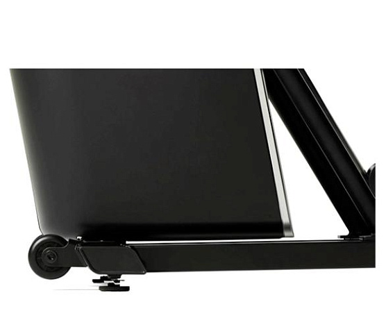 Эллиптический тренажер Bowflex Кросстренер Max Trainer SEi фото4