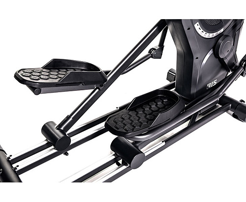 Эллиптический тренажер Ultra Gym UG-EL004