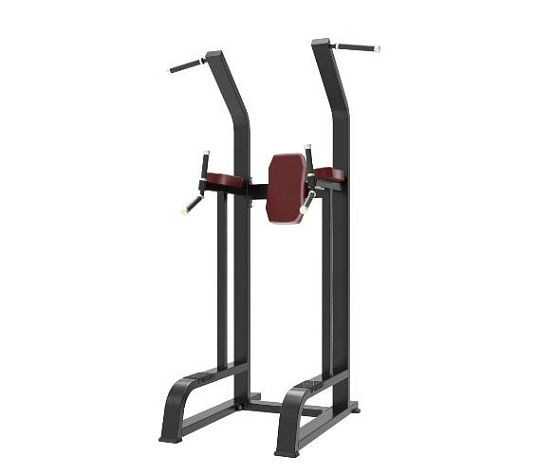 Protrain BPL192 турник/брусья/пресс 