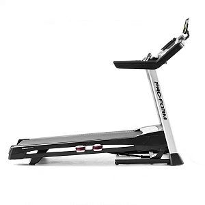 Купить Беговая дорожка Pro-Form POWER 1295i в Москве