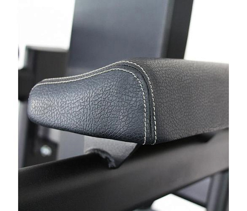 Брусья/пресс Protrain V8-301