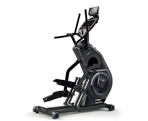 Степпер / Лестница Ultra Gym UG-ST001 Купить Степпер / Лестница Ultra Gym UG-ST001 в Москве