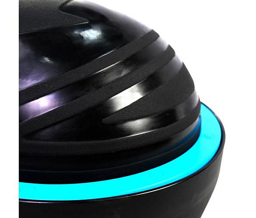 Степ балансировочный для аэробики Livepro LP8212