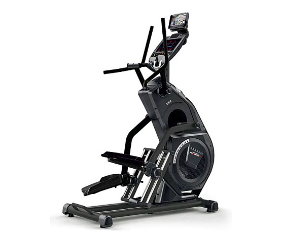 Степпер / Лестница Ultra Gym UG-ST001