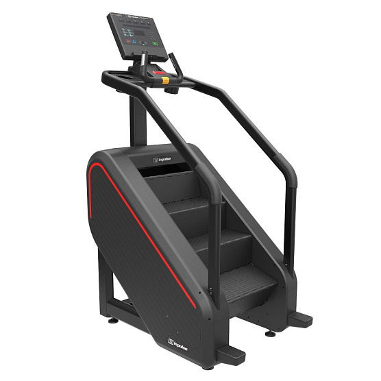 Лестница профессиональная Aerofit Impulse XSC700 фото2