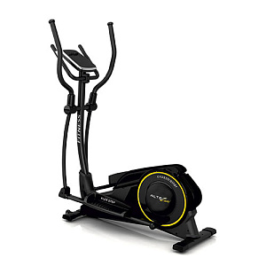 Купить Эллиптический тренажер Ultra Gym E 140 в Москве