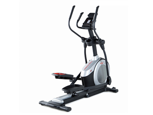 Эллиптический тренажер Pro-Form Endurance 420E Купить Эллиптический тренажер Pro-Form Endurance 420E в Москве