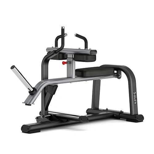 Икроножные мышцы (поднятие коленей) Smith Fitness Excellence SH015