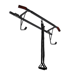 Купить Unix Fit PULL UP 120P турник многофункциональный в Москве