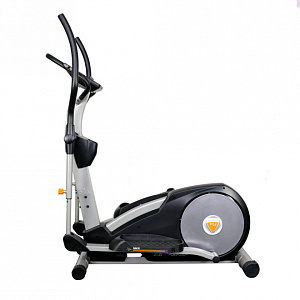 Купить Эллиптический тренажер Sportop E7000P+ в Москве