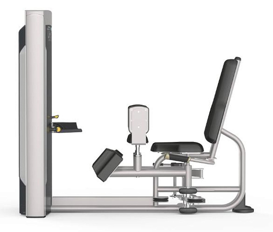 Сведение / Разведение ног Aerofit Impulse FE9708 фото4