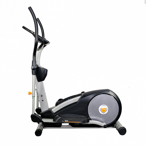 Эллиптический тренажер Sportop E7000P+ фото3