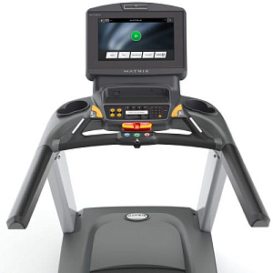 Купить Беговая дорожка Matrix Fitness T7XE  в Москве