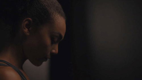 Эллиптический тренажёр Technogym Excite Synchro Connect 300 HP