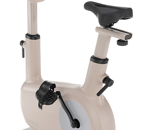 Велотренажер Svensson Body Labs AURORA ДОМАШНИЙ