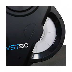 Купить Эллиптический тренажер Sportop VST80Plus в Москве
