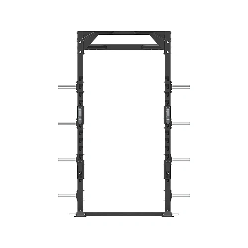 Силовая стойка Smith Fitness Excellence SH010