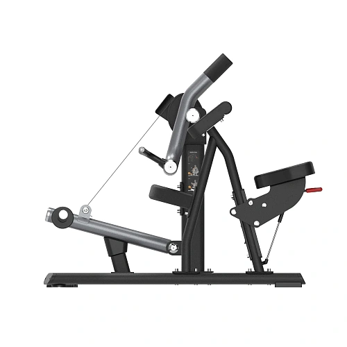 Бицепс (сидя) Smith Fitness Excellence SH018