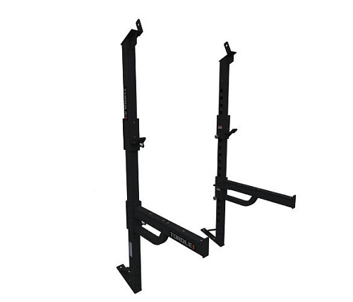 Купить Силовая рама олимпийская Torque XCREATE-8OLS (опция для X-Create) в Москве