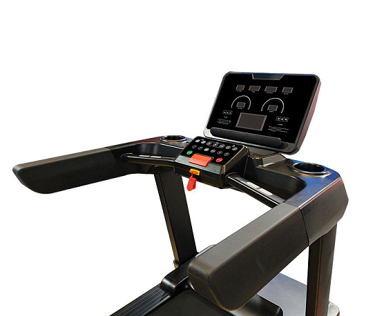 Беговая дорожка Proxima Exclusive Pro фото1