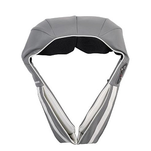 Купить Ergonova Feelneck 3 Plus Grey массажер для шеи в Москве