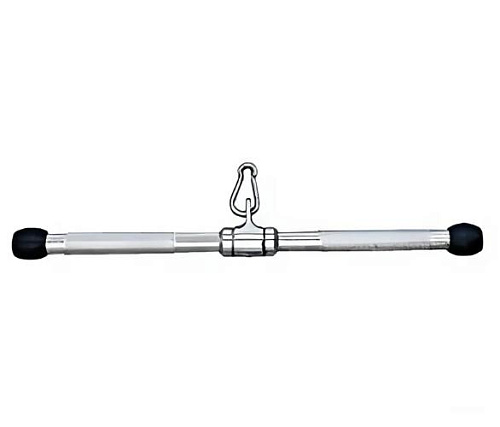 Купить Узкий гриф для тяги Panatta в Москве