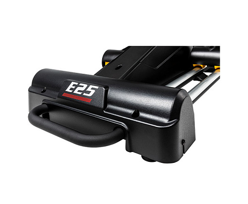 Эллиптический тренажер Sole Fitness E25 (2023)